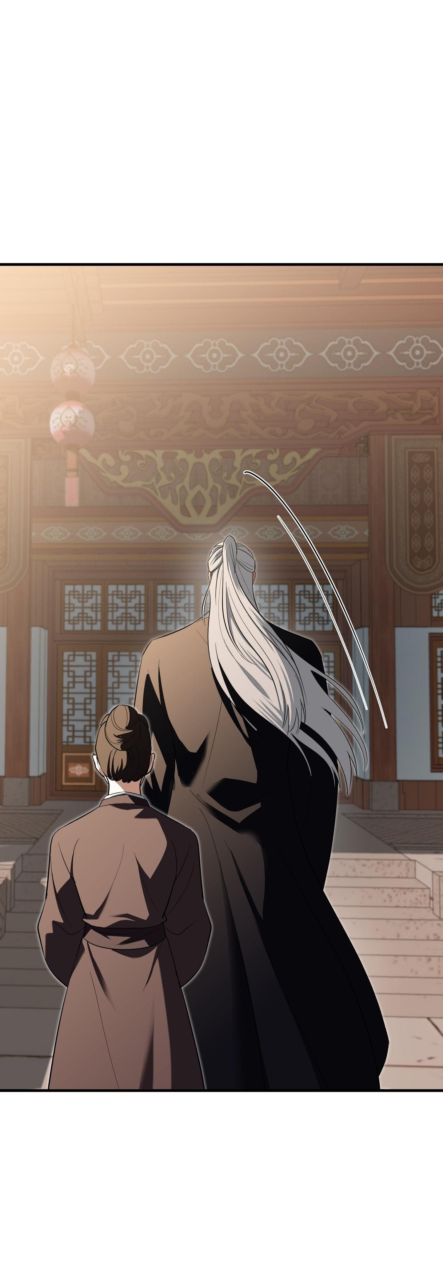 đọc truyện Vợ Bé Của Giáo Chủ Ma Giáo Chương 35 ảnh 68 tại Thiên Thai Truyện