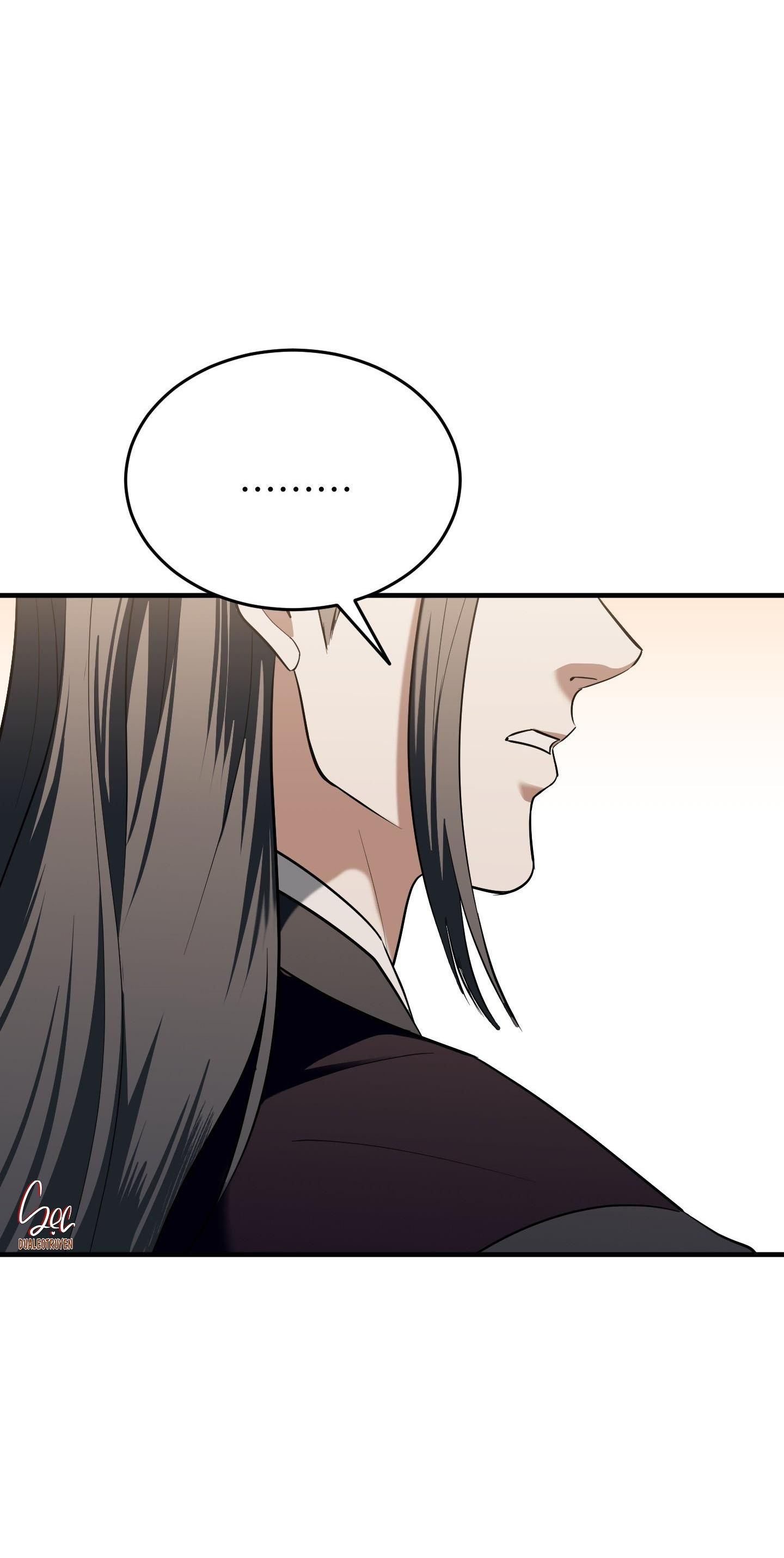 đọc truyện Vợ Bé Của Giáo Chủ Ma Giáo Chương 35 ảnh 69 tại Thiên Thai Truyện