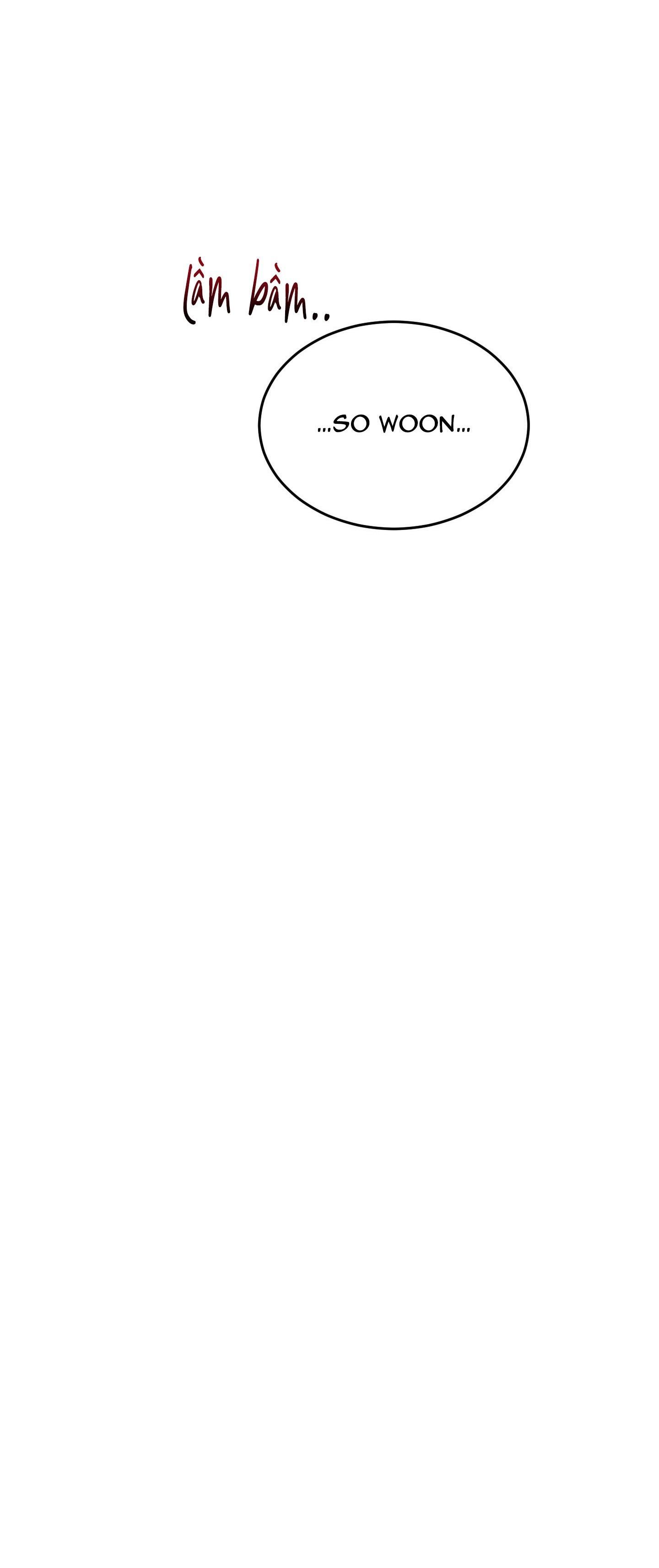 đọc truyện Vợ Bé Của Giáo Chủ Ma Giáo Chương 35 ảnh 70 tại Thiên Thai Truyện