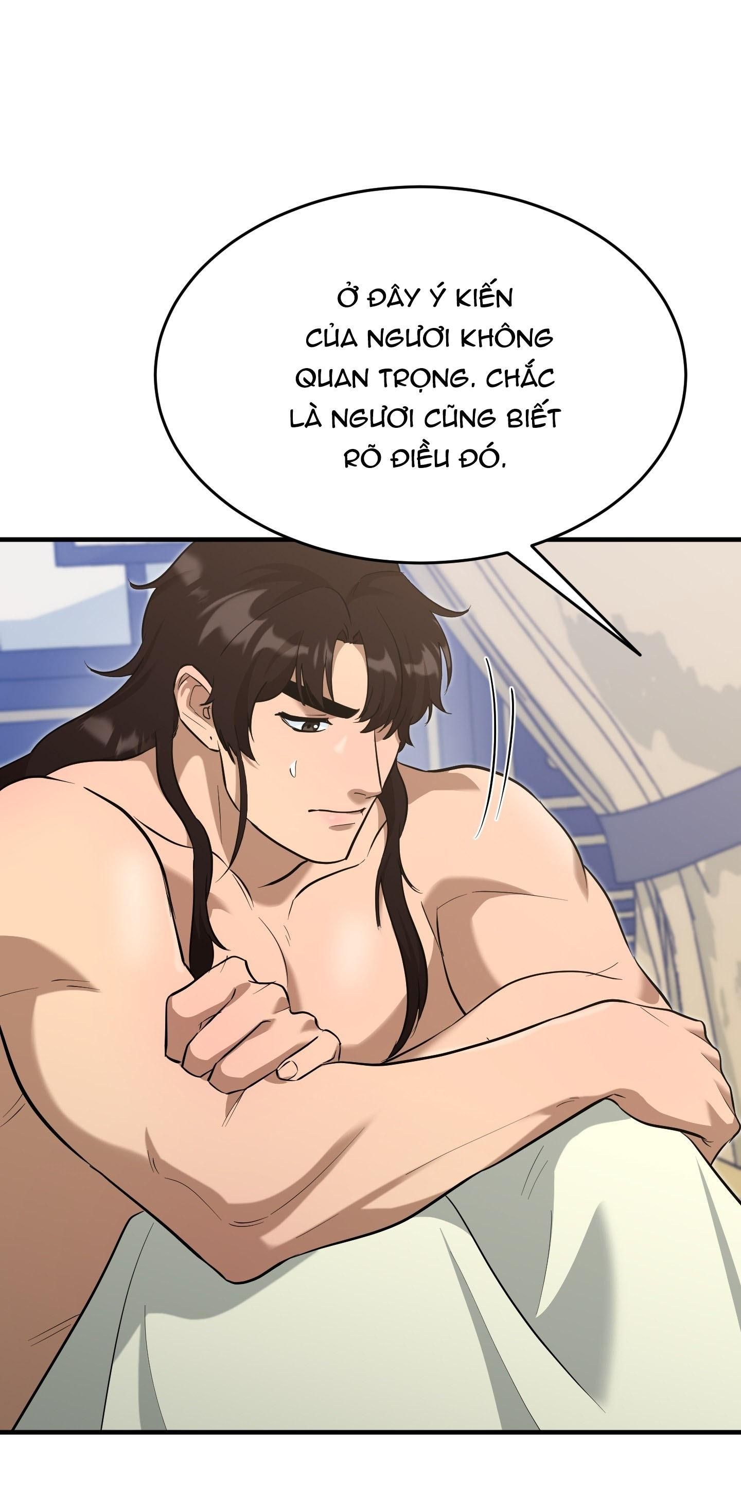 đọc truyện Vợ Bé Của Giáo Chủ Ma Giáo Chương 35 ảnh 10 tại Thiên Thai Truyện