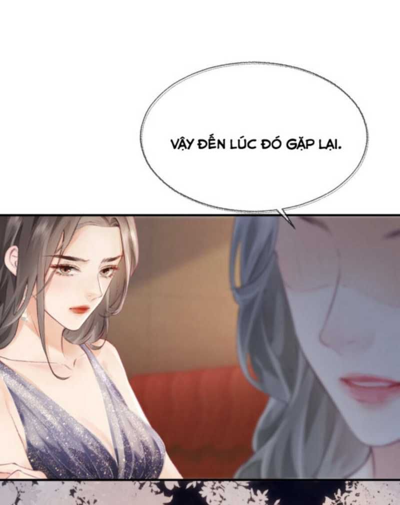 đọc truyện Vợ Chồng Đỉnh Lưu Có Chút Ngọt Ngào Chương 1 ảnh 26 tại Truyện Dạ Ký