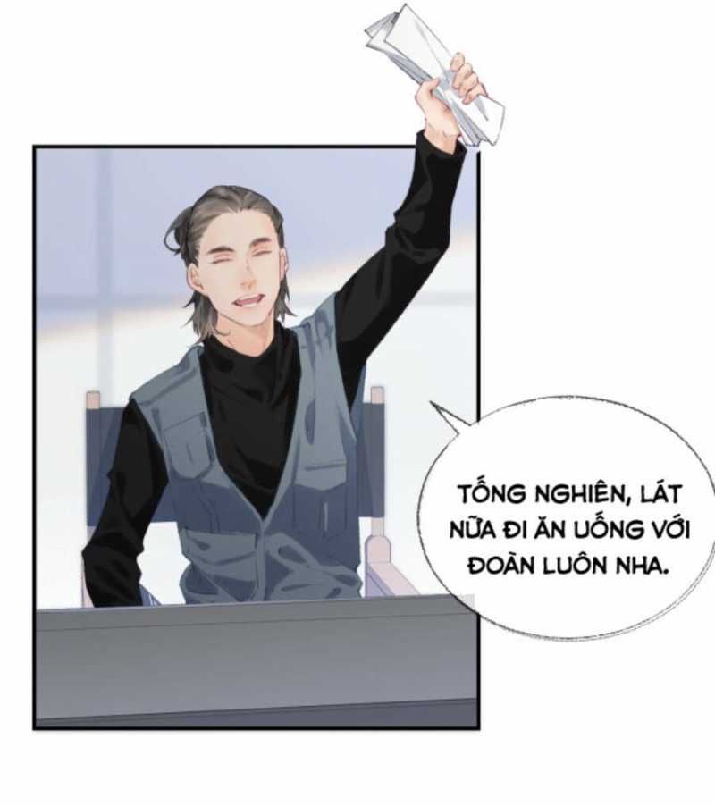 đọc truyện Vợ Chồng Đỉnh Lưu Có Chút Ngọt Ngào Chương 1 ảnh 36 tại Truyện Dạ Ký