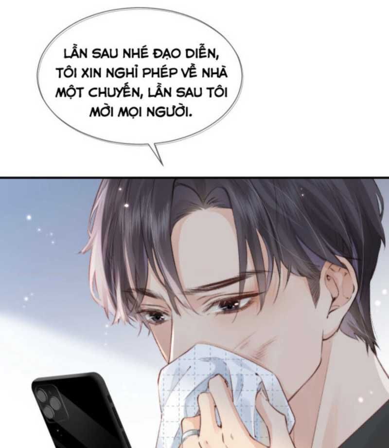 đọc truyện Vợ Chồng Đỉnh Lưu Có Chút Ngọt Ngào Chương 1 ảnh 38 tại Truyện Dạ Ký