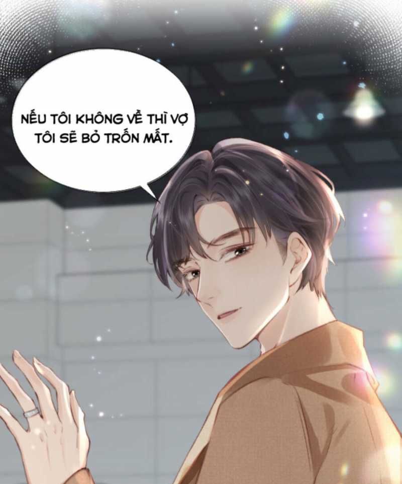 đọc truyện Vợ Chồng Đỉnh Lưu Có Chút Ngọt Ngào Chương 1 ảnh 40 tại Truyện Dạ Ký