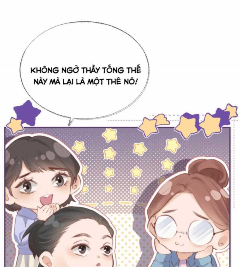 đọc truyện Vợ Chồng Đỉnh Lưu Có Chút Ngọt Ngào Chương 1 ảnh 42 tại Truyện Dạ Ký