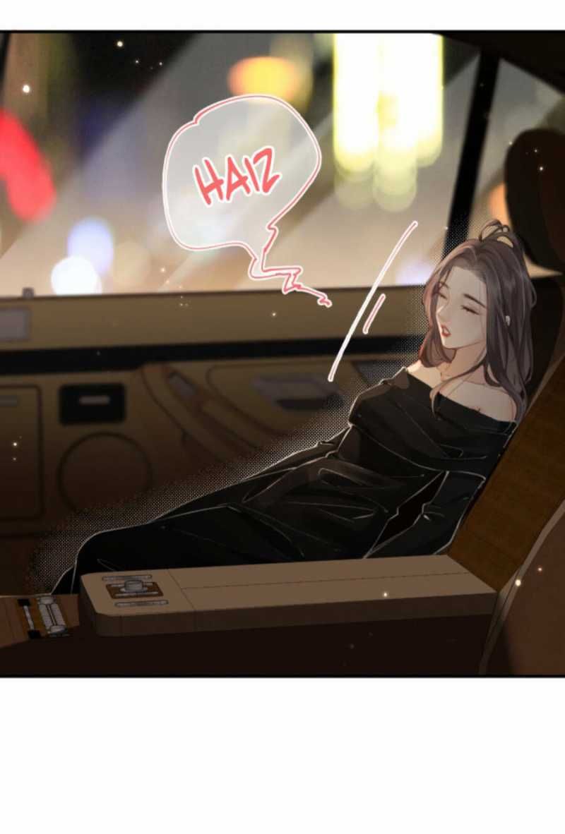 đọc truyện Vợ Chồng Đỉnh Lưu Có Chút Ngọt Ngào Chương 1 ảnh 48 tại Truyện Dạ Ký