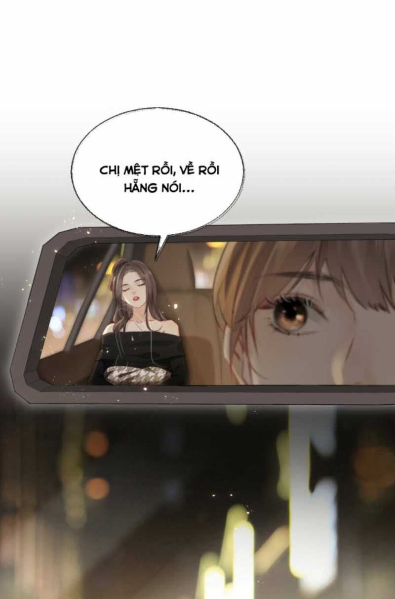 đọc truyện Vợ Chồng Đỉnh Lưu Có Chút Ngọt Ngào Chương 1 ảnh 50 tại Truyện Dạ Ký