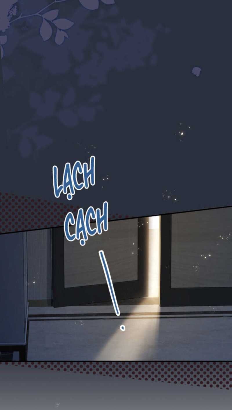 đọc truyện Vợ Chồng Đỉnh Lưu Có Chút Ngọt Ngào Chương 1 ảnh 57 tại Truyện Dạ Ký