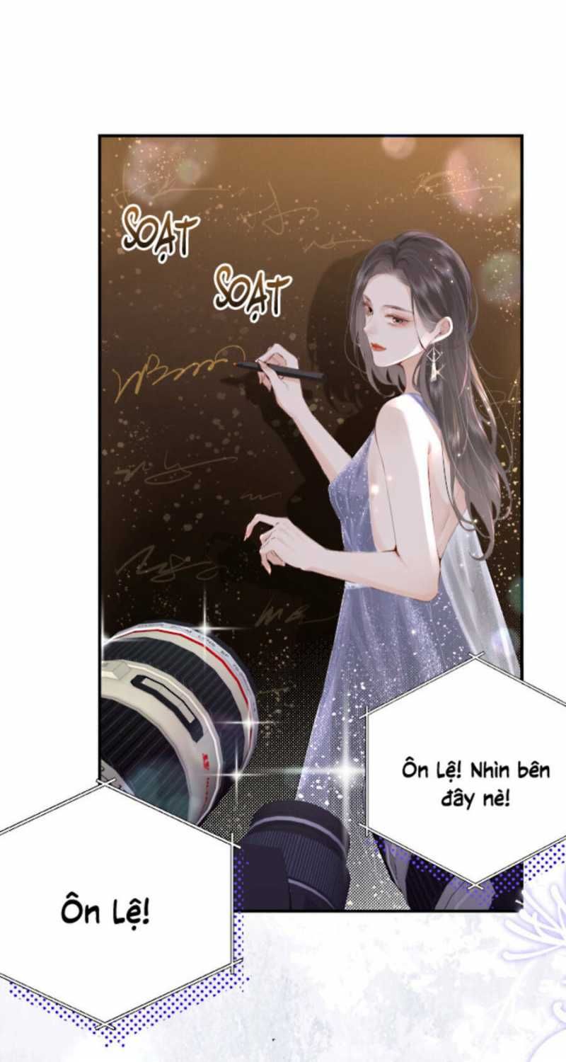 đọc truyện Vợ Chồng Đỉnh Lưu Có Chút Ngọt Ngào Chương 1 ảnh 7 tại Truyện Dạ Ký