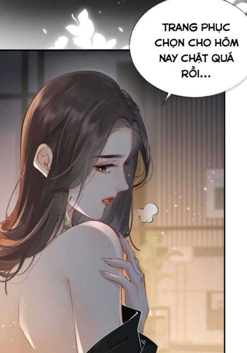 đọc truyện Vợ Chồng Đỉnh Lưu Có Chút Ngọt Ngào Chương 1 ảnh 63 tại Truyện Dạ Ký