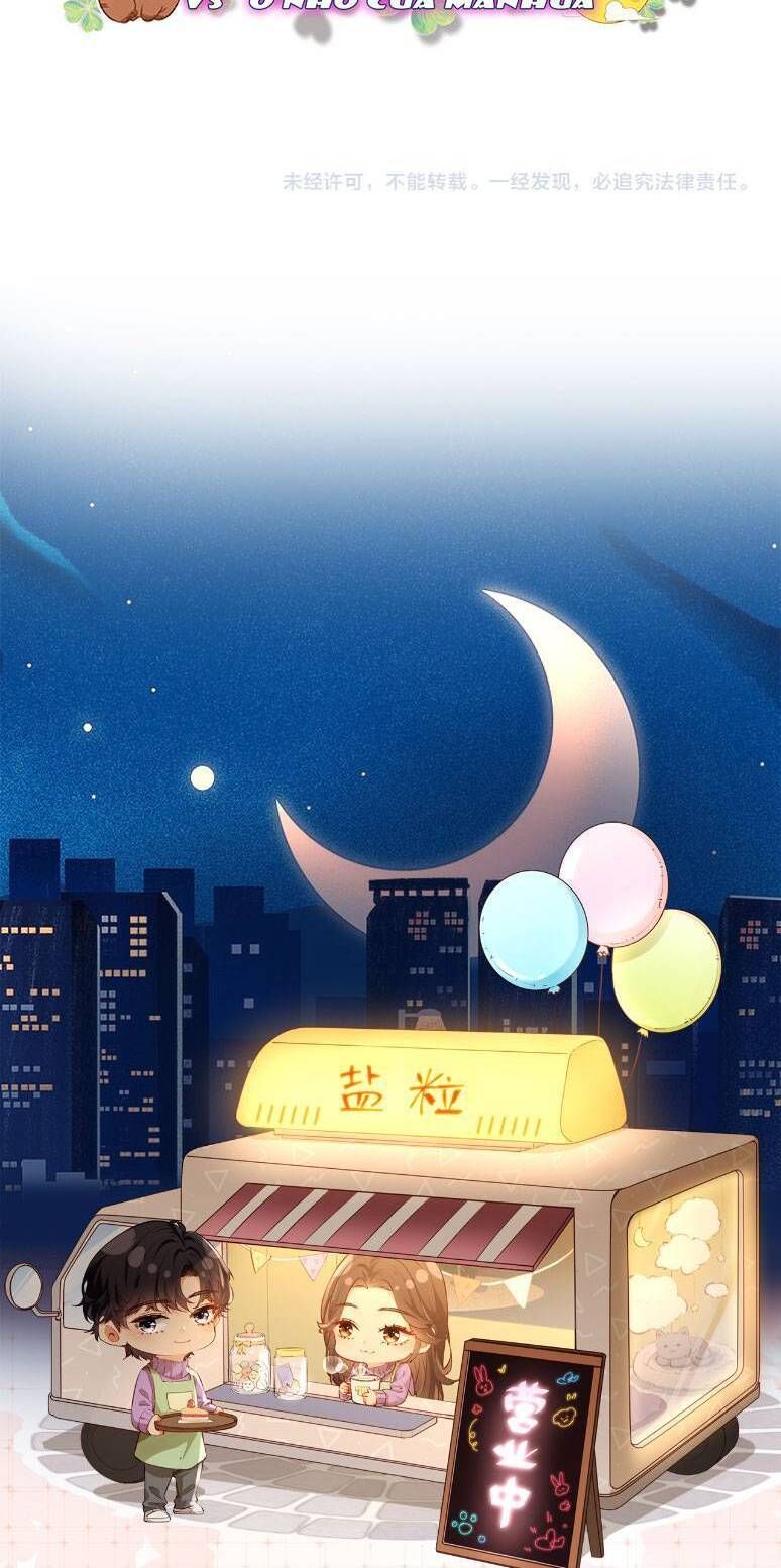 đọc truyện Vợ Chồng Đỉnh Lưu Có Chút Ngọt Ngào Chương 103 ảnh 14 tại Truyện Dạ Ký