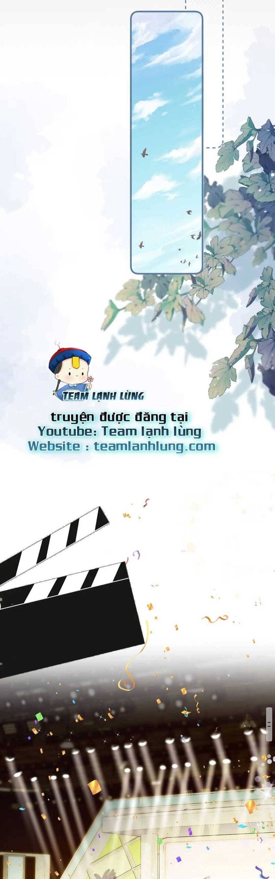 đọc truyện Vợ Chồng Đỉnh Lưu Có Chút Ngọt Ngào Chương 11 ảnh 22 tại Truyện Dạ Ký
