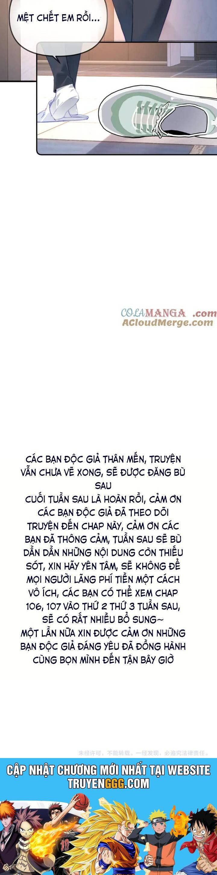 đọc truyện Vợ Chồng Đỉnh Lưu Có Chút Ngọt Ngào Chương 112 ảnh 7 tại Truyện Dạ Ký