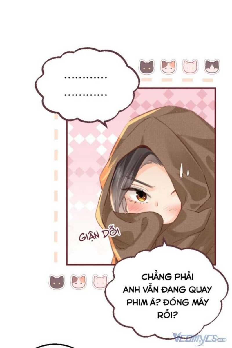 đọc truyện Vợ Chồng Đỉnh Lưu Có Chút Ngọt Ngào Chương 2 ảnh 11 tại Truyện Dạ Ký