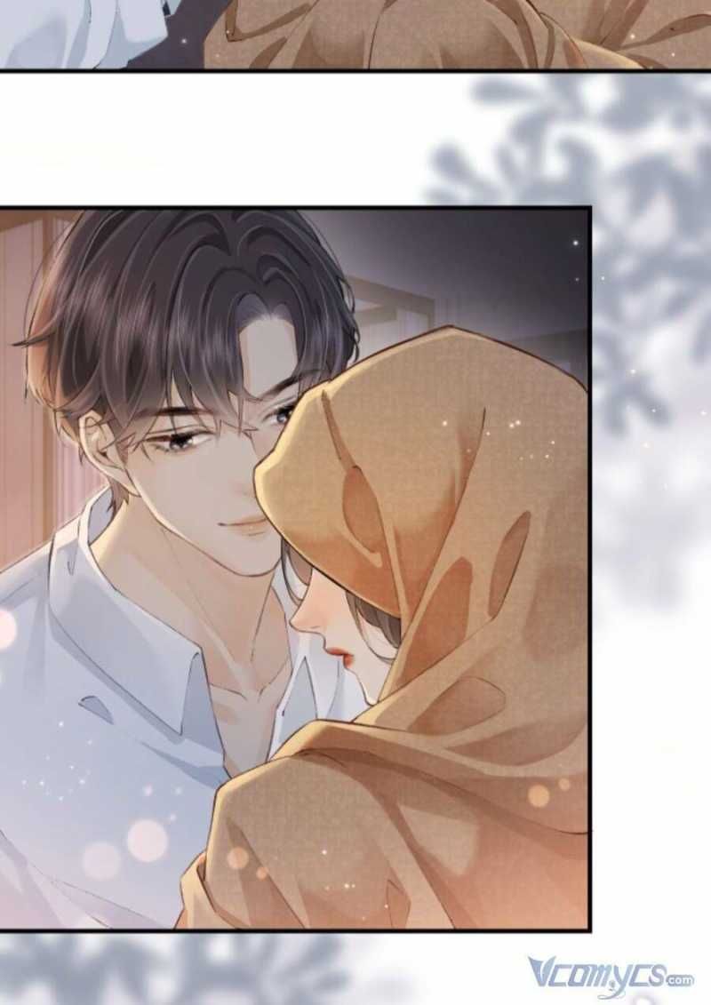 đọc truyện Vợ Chồng Đỉnh Lưu Có Chút Ngọt Ngào Chương 2 ảnh 19 tại Truyện Dạ Ký