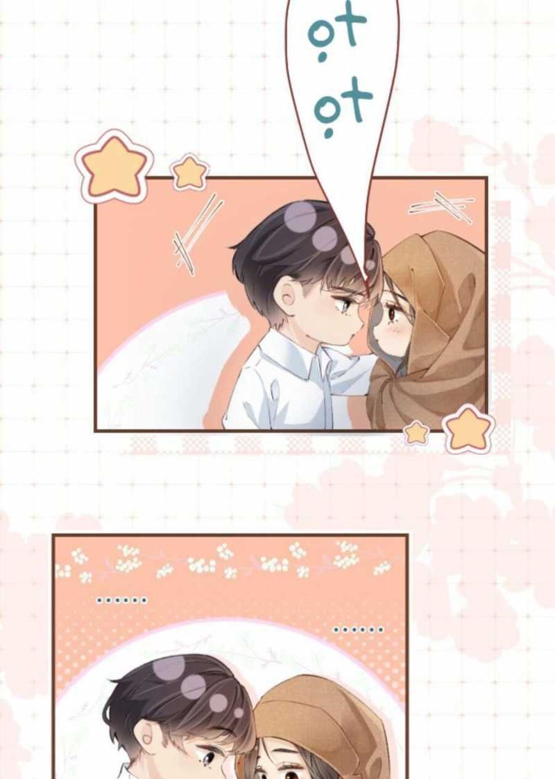 đọc truyện Vợ Chồng Đỉnh Lưu Có Chút Ngọt Ngào Chương 2 ảnh 22 tại Truyện Dạ Ký