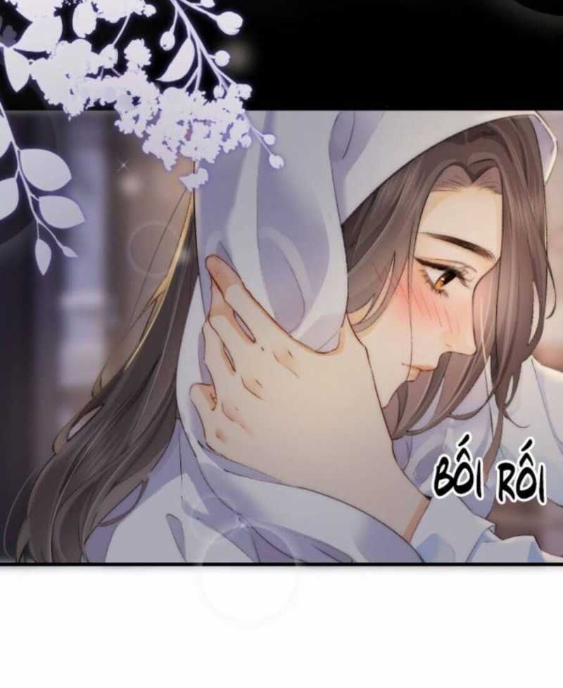 đọc truyện Vợ Chồng Đỉnh Lưu Có Chút Ngọt Ngào Chương 2 ảnh 41 tại Truyện Dạ Ký