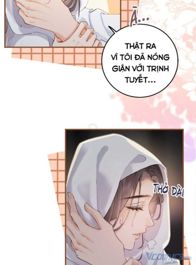 đọc truyện Vợ Chồng Đỉnh Lưu Có Chút Ngọt Ngào Chương 2 ảnh 44 tại Truyện Dạ Ký