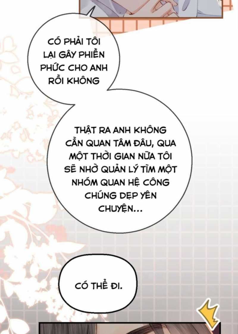 đọc truyện Vợ Chồng Đỉnh Lưu Có Chút Ngọt Ngào Chương 2 ảnh 45 tại Truyện Dạ Ký