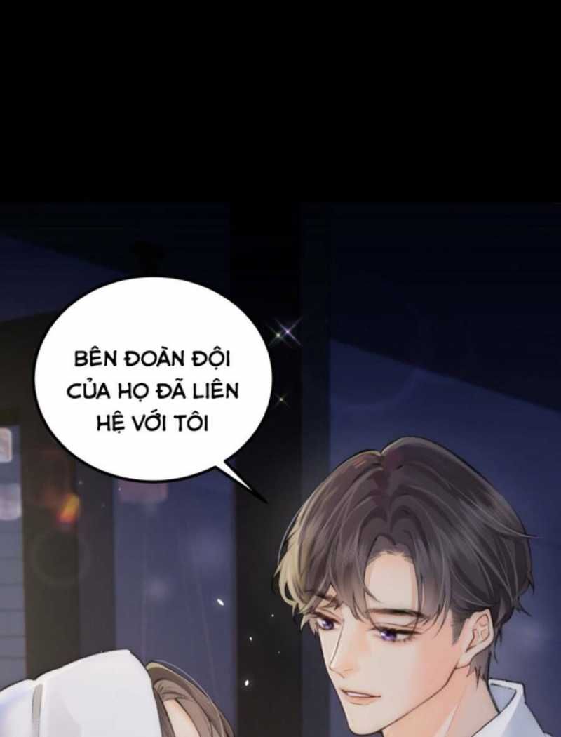 đọc truyện Vợ Chồng Đỉnh Lưu Có Chút Ngọt Ngào Chương 2 ảnh 47 tại Truyện Dạ Ký