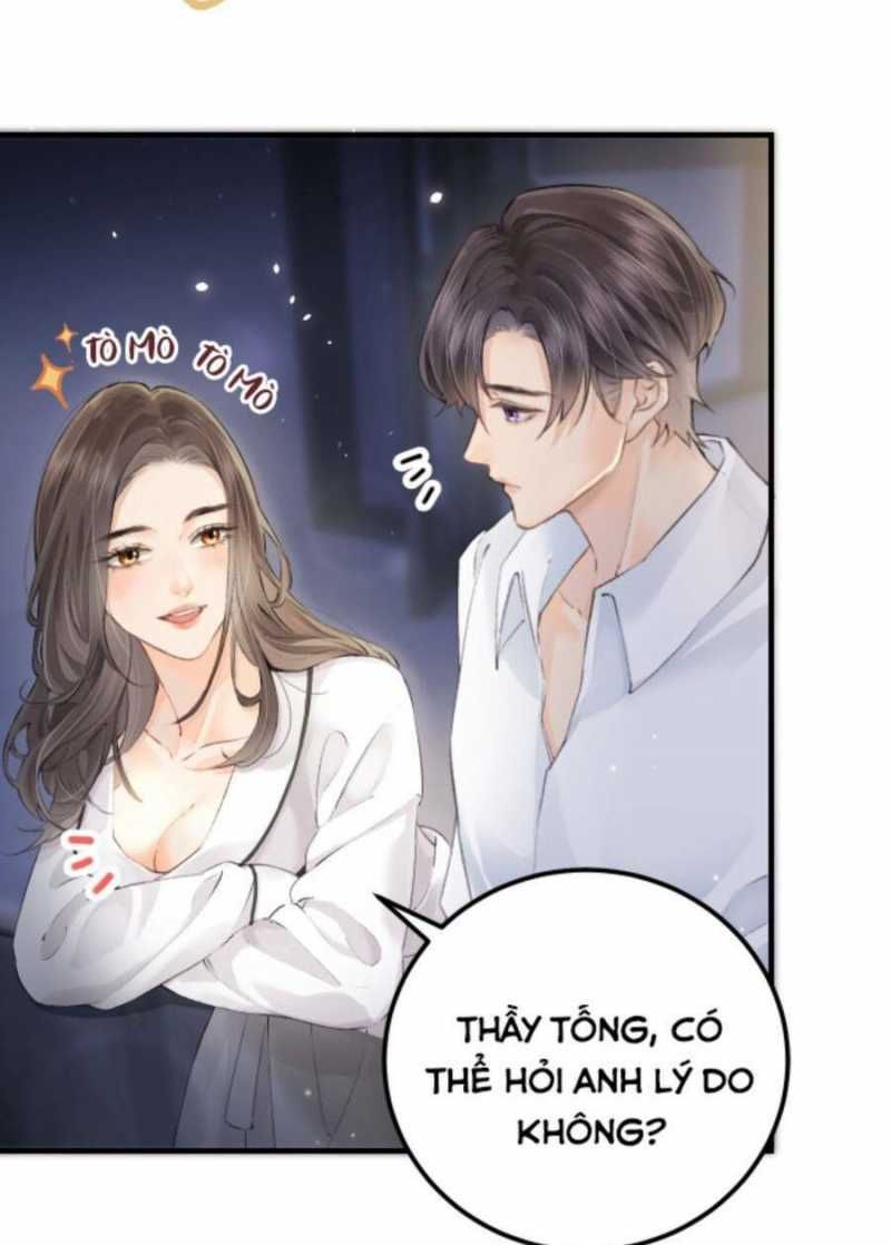 đọc truyện Vợ Chồng Đỉnh Lưu Có Chút Ngọt Ngào Chương 2 ảnh 51 tại Truyện Dạ Ký