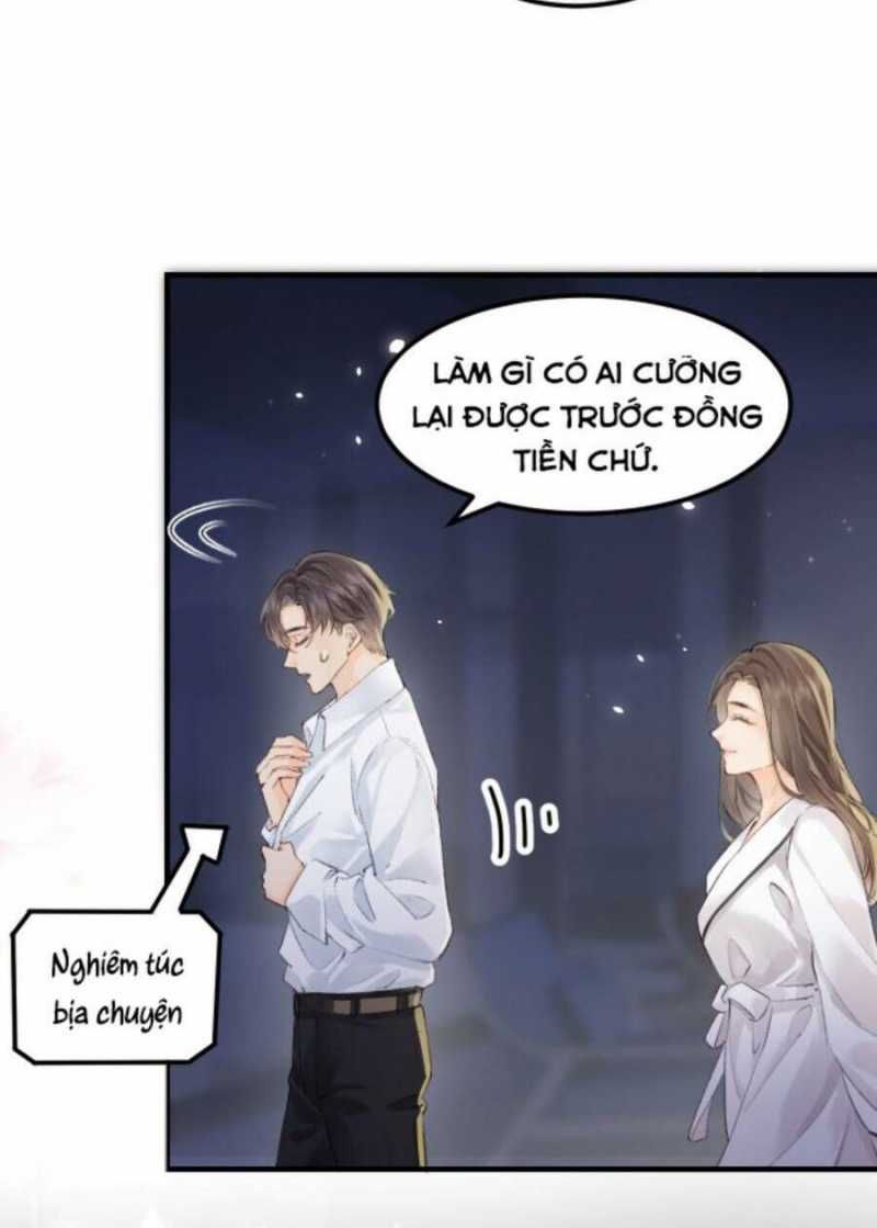 đọc truyện Vợ Chồng Đỉnh Lưu Có Chút Ngọt Ngào Chương 2 ảnh 52 tại Truyện Dạ Ký