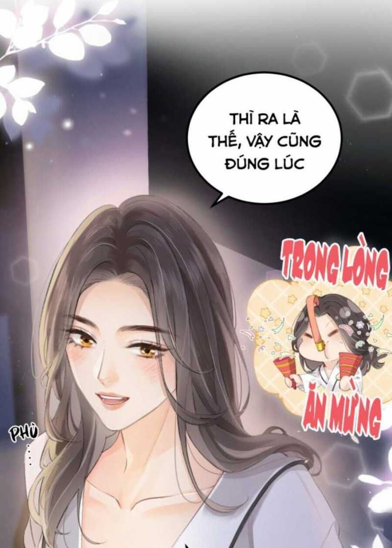 đọc truyện Vợ Chồng Đỉnh Lưu Có Chút Ngọt Ngào Chương 2 ảnh 53 tại Truyện Dạ Ký