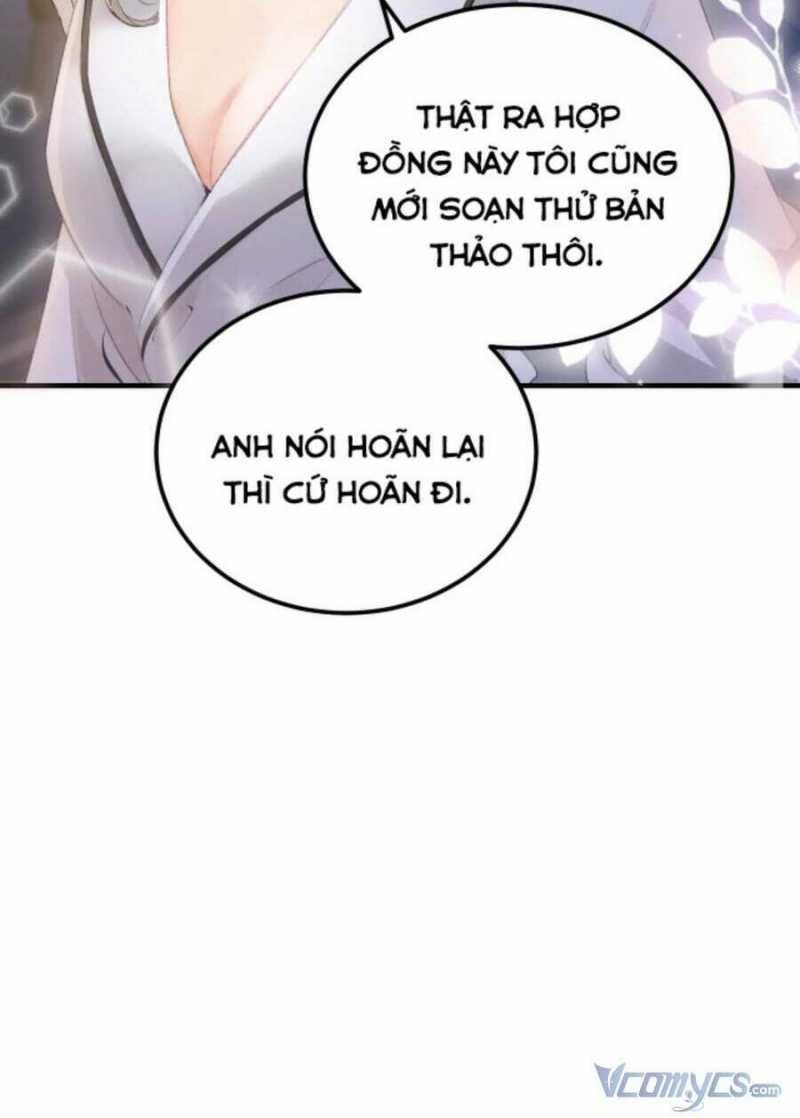 đọc truyện Vợ Chồng Đỉnh Lưu Có Chút Ngọt Ngào Chương 2 ảnh 54 tại Truyện Dạ Ký
