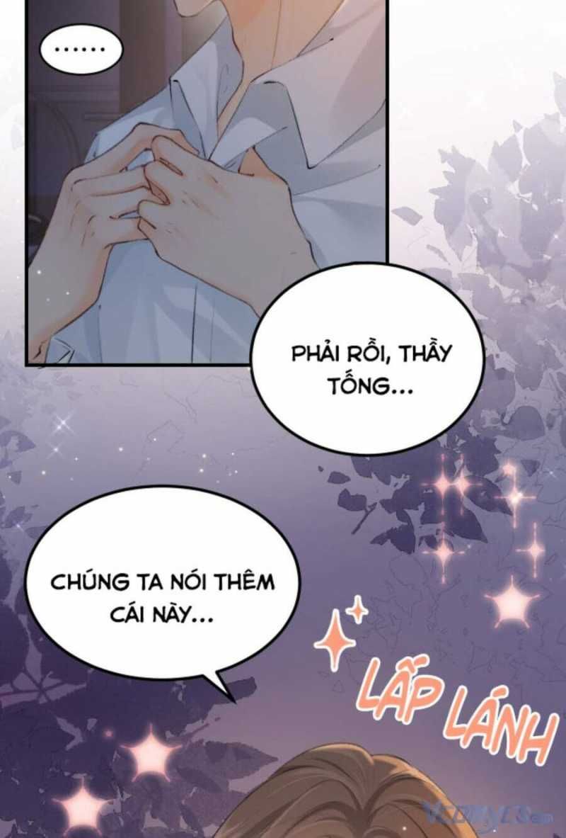 đọc truyện Vợ Chồng Đỉnh Lưu Có Chút Ngọt Ngào Chương 2 ảnh 56 tại Truyện Dạ Ký
