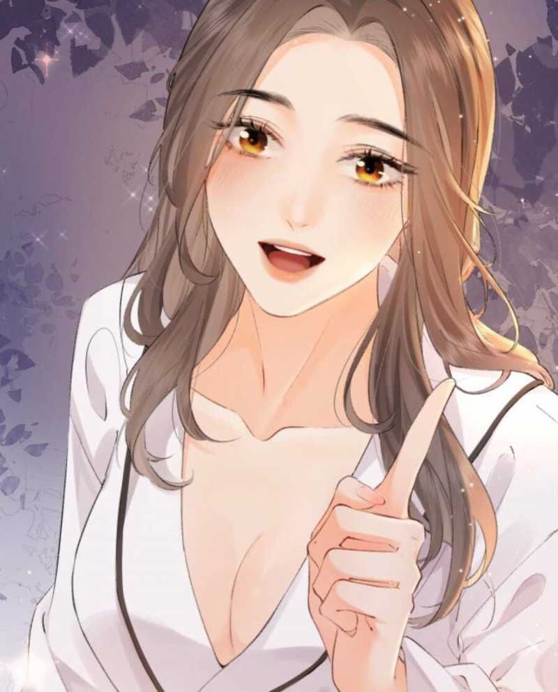 đọc truyện Vợ Chồng Đỉnh Lưu Có Chút Ngọt Ngào Chương 2 ảnh 57 tại Truyện Dạ Ký
