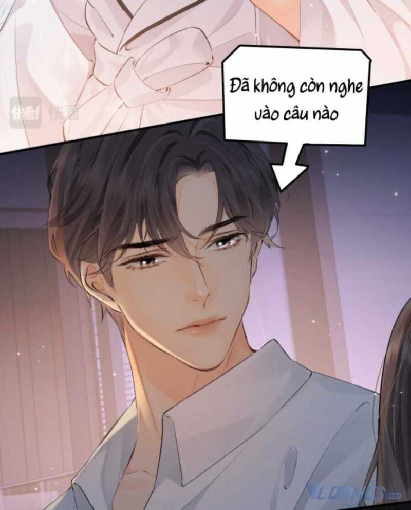 đọc truyện Vợ Chồng Đỉnh Lưu Có Chút Ngọt Ngào Chương 2 ảnh 58 tại Truyện Dạ Ký