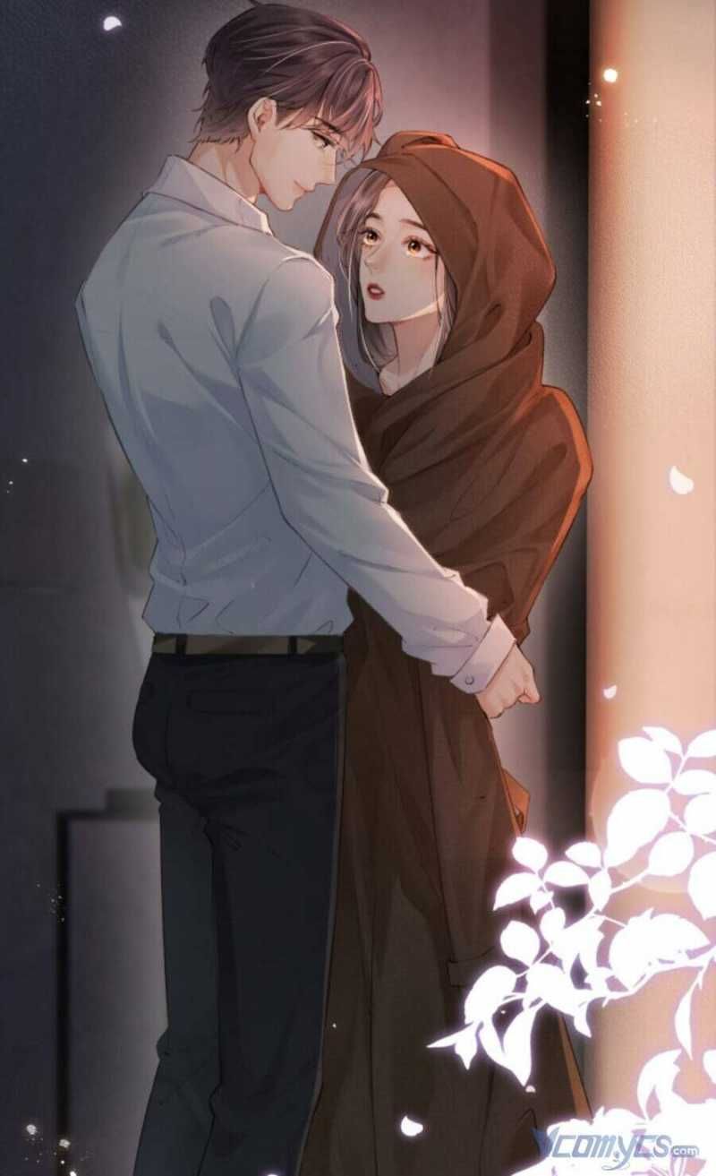 đọc truyện Vợ Chồng Đỉnh Lưu Có Chút Ngọt Ngào Chương 2 ảnh 9 tại Truyện Dạ Ký