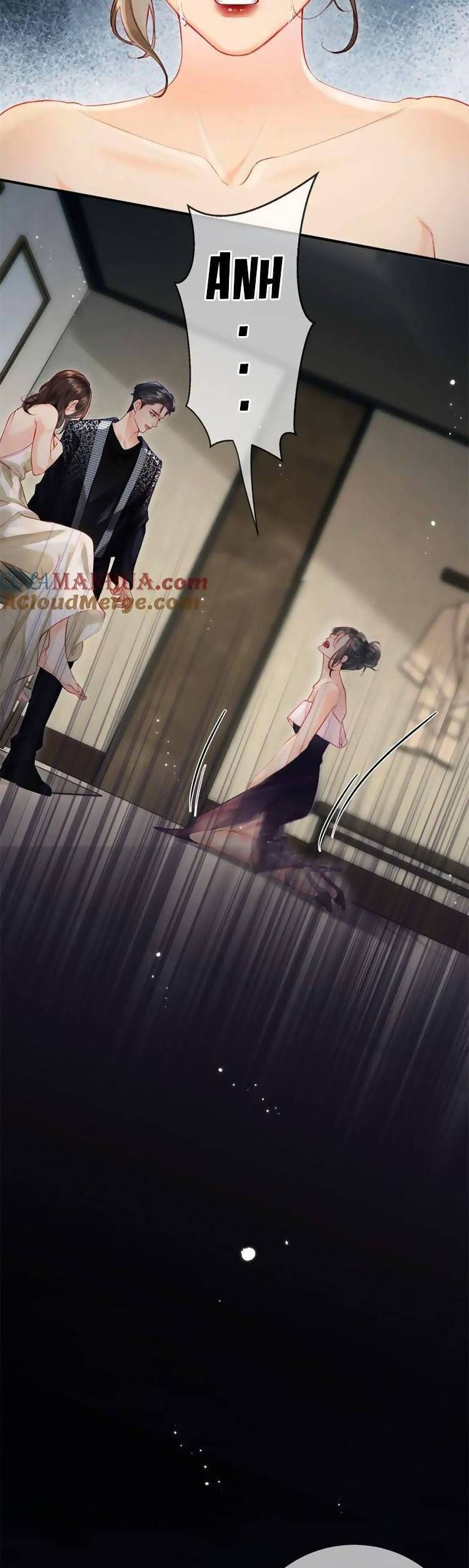 đọc truyện Vợ Chồng Đỉnh Lưu Có Chút Ngọt Ngào Chương 22 ảnh 14 tại Truyện Dạ Ký