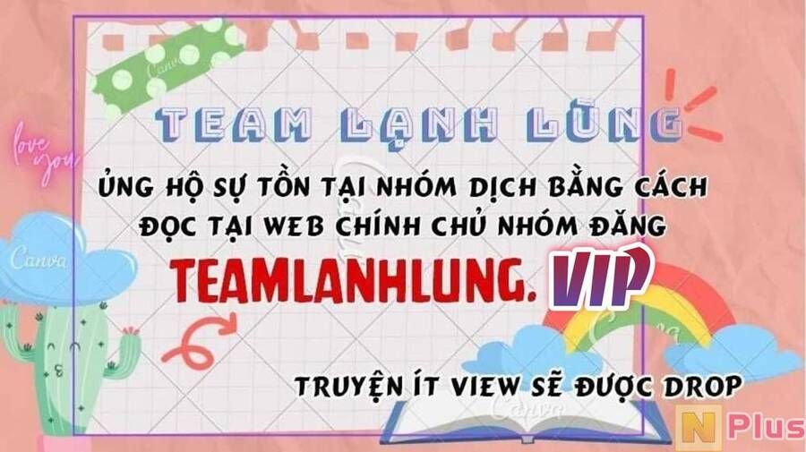 đọc truyện Vợ Chồng Đỉnh Lưu Có Chút Ngọt Ngào Chương 23 ảnh 2 tại Truyện Dạ Ký