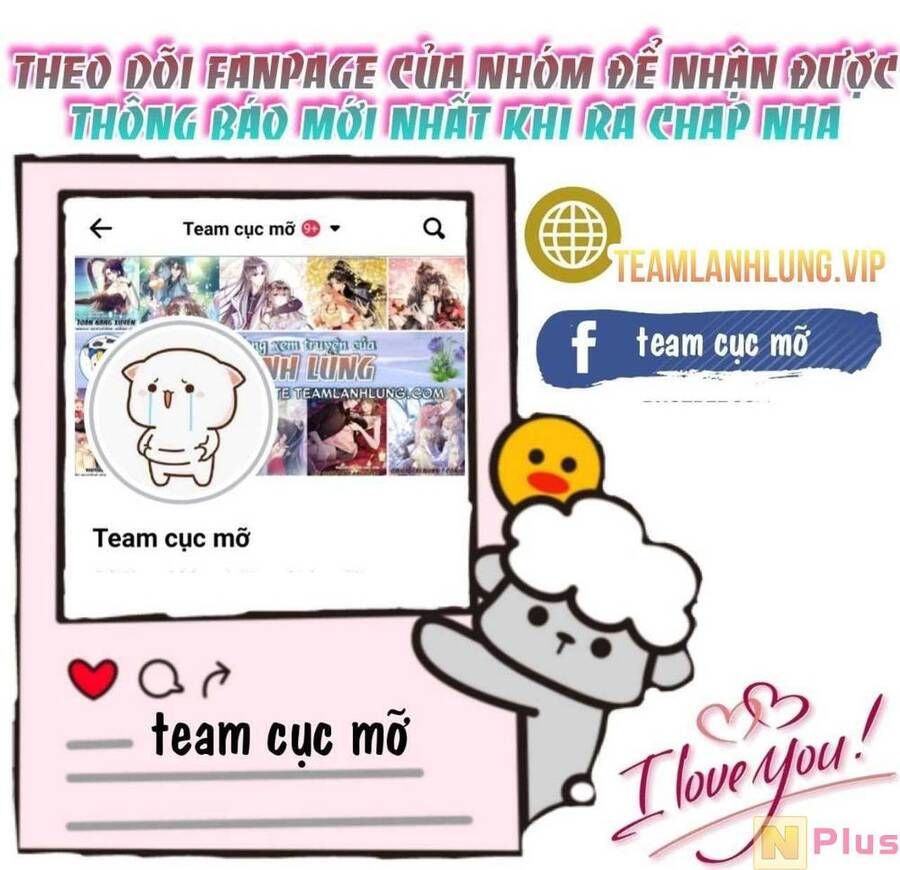 đọc truyện Vợ Chồng Đỉnh Lưu Có Chút Ngọt Ngào Chương 23 ảnh 24 tại Truyện Dạ Ký