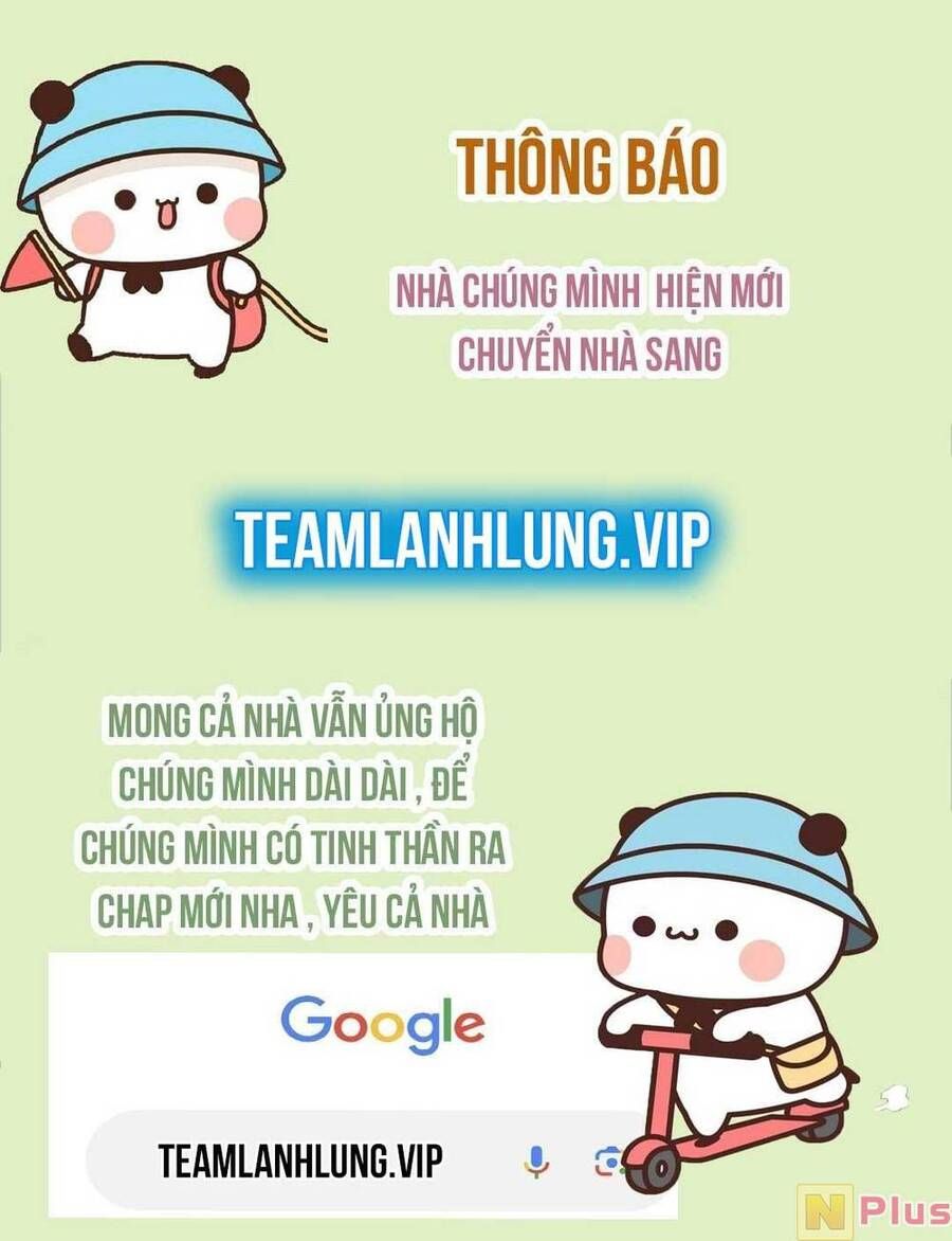 đọc truyện Vợ Chồng Đỉnh Lưu Có Chút Ngọt Ngào Chương 23 ảnh 4 tại Truyện Dạ Ký