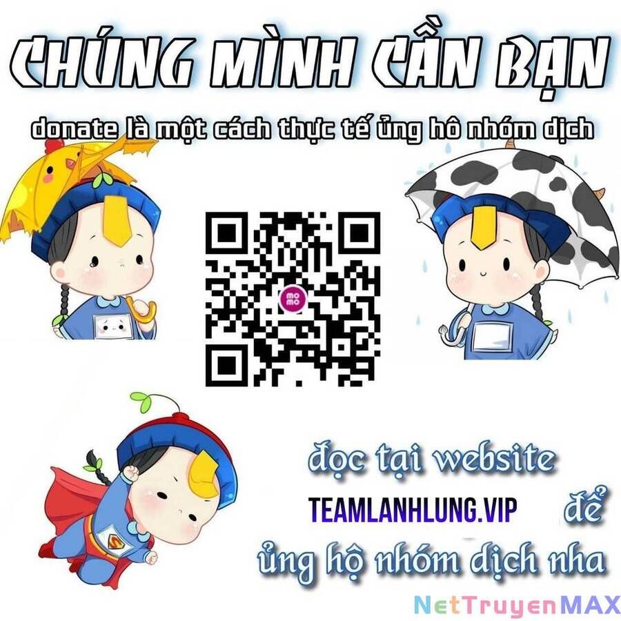 đọc truyện Vợ Chồng Đỉnh Lưu Có Chút Ngọt Ngào Chương 25 ảnh 30 tại Truyện Dạ Ký