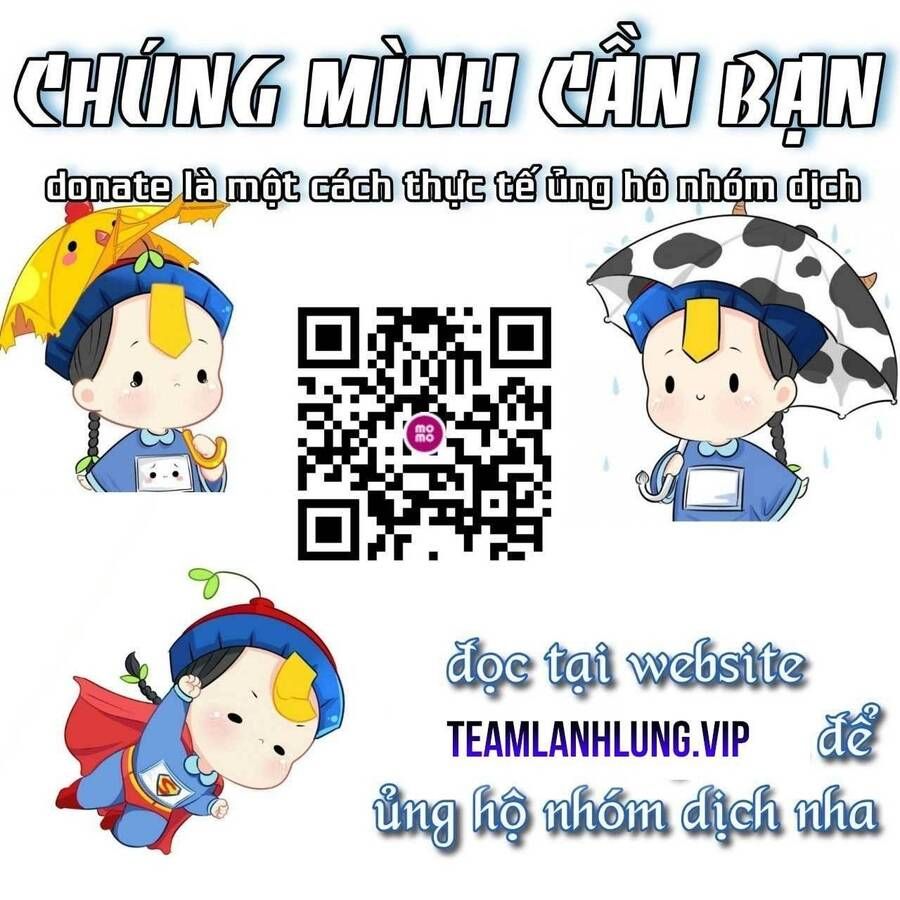 đọc truyện Vợ Chồng Đỉnh Lưu Có Chút Ngọt Ngào Chương 26 ảnh 24 tại Truyện Dạ Ký