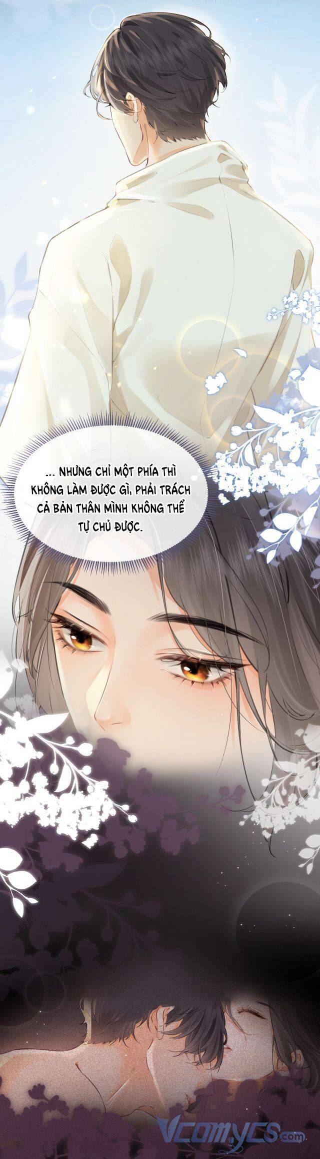 đọc truyện Vợ Chồng Đỉnh Lưu Có Chút Ngọt Ngào Chương 3 ảnh 4 tại Truyện Dạ Ký