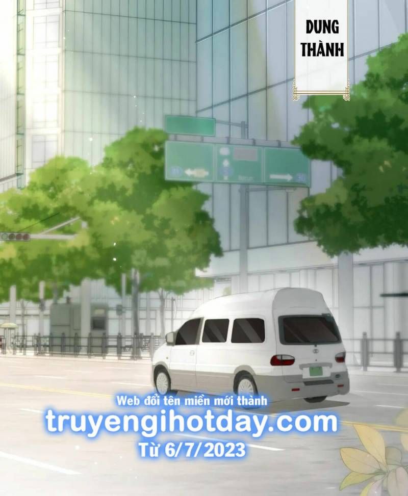 đọc truyện Vợ Chồng Đỉnh Lưu Có Chút Ngọt Ngào Chương 31.1 ảnh 5 tại Truyện Dạ Ký