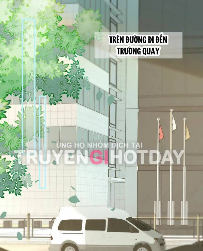 đọc truyện Vợ Chồng Đỉnh Lưu Có Chút Ngọt Ngào Chương 31.2 ảnh 13 tại Truyện Dạ Ký