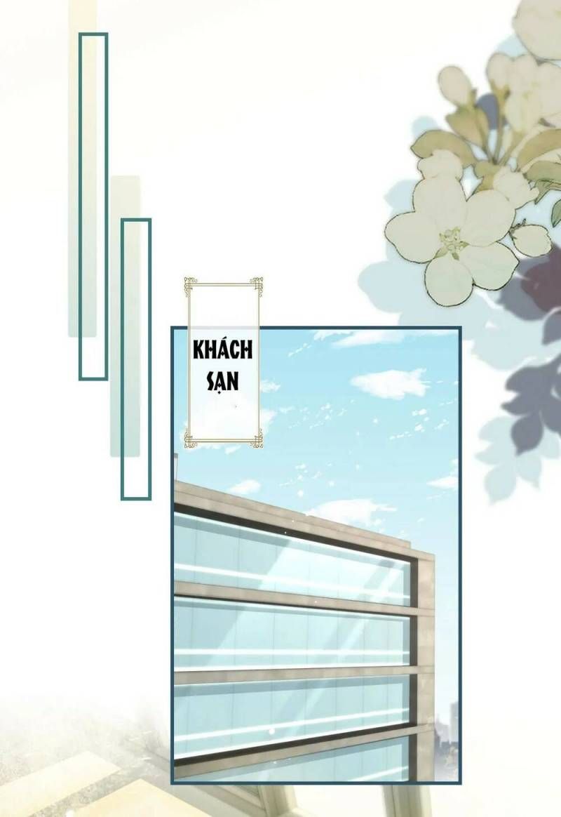 đọc truyện Vợ Chồng Đỉnh Lưu Có Chút Ngọt Ngào Chương 31.2 ảnh 3 tại Truyện Dạ Ký