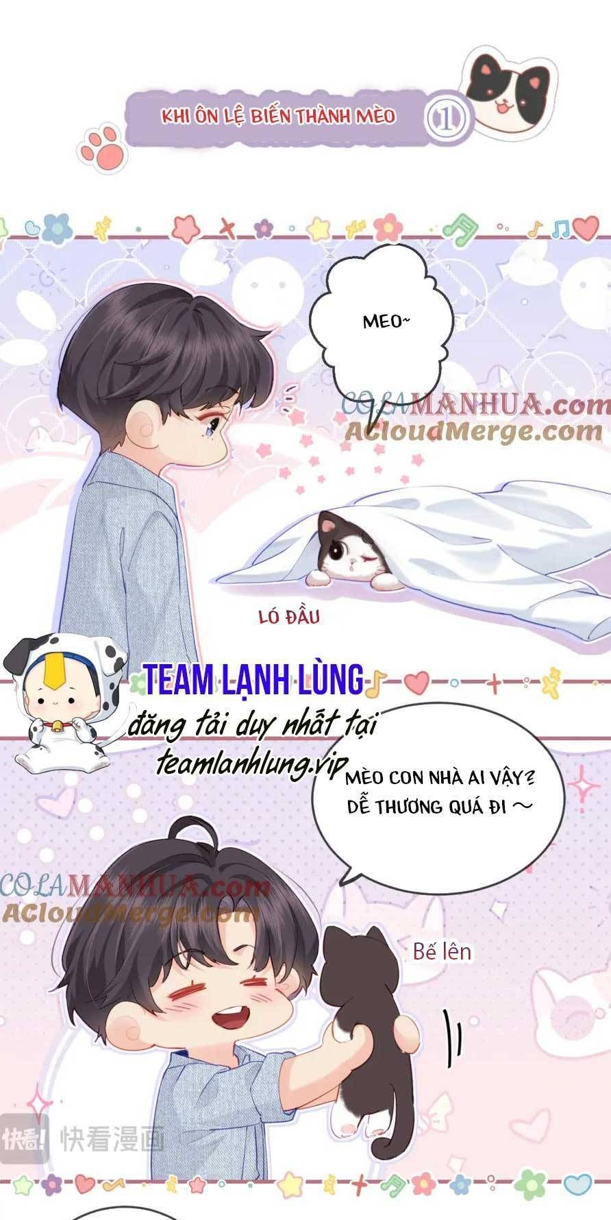 đọc truyện Vợ Chồng Đỉnh Lưu Có Chút Ngọt Ngào Chương 33 ảnh 5 tại Truyện Dạ Ký