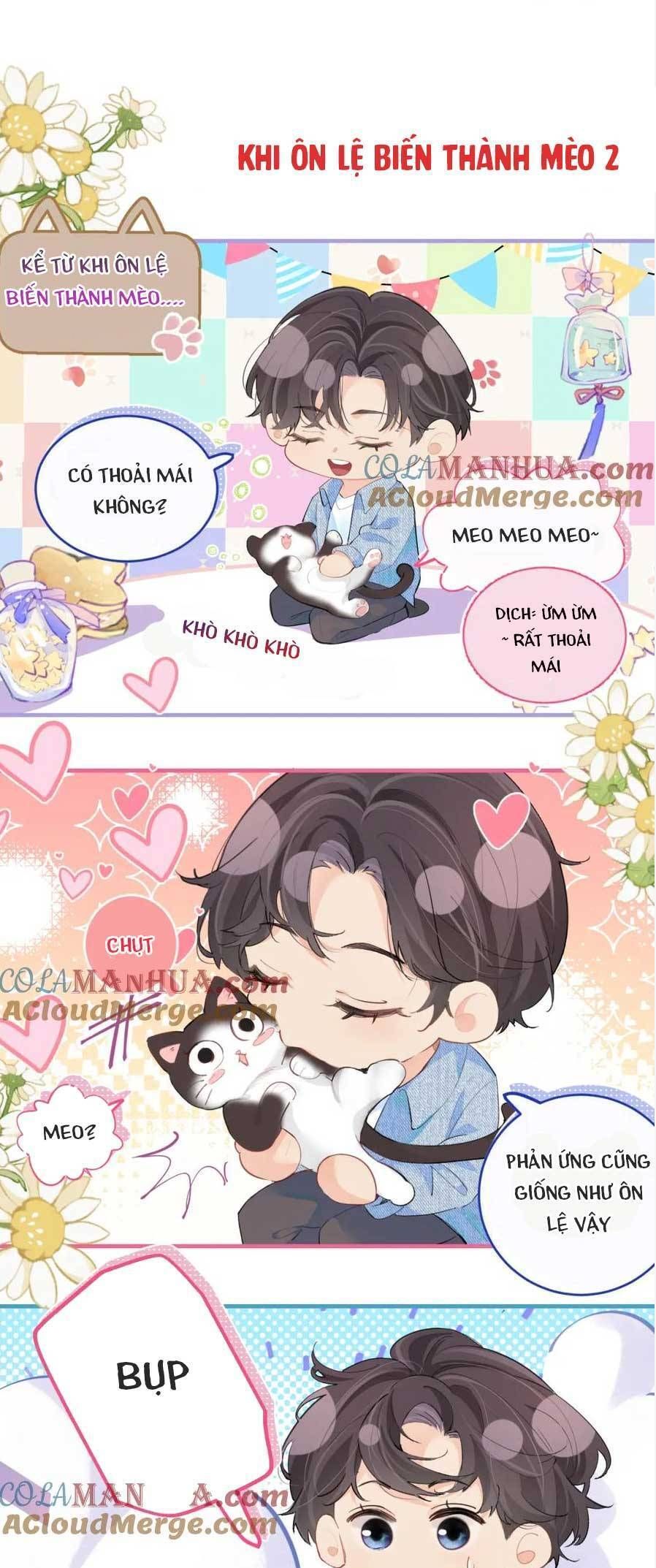 đọc truyện Vợ Chồng Đỉnh Lưu Có Chút Ngọt Ngào Chương 34 ảnh 5 tại Truyện Dạ Ký
