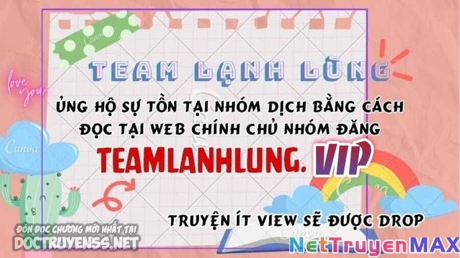 đọc truyện Vợ Chồng Đỉnh Lưu Có Chút Ngọt Ngào Chương 36 ảnh 2 tại Truyện Dạ Ký
