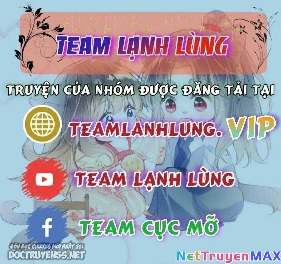 đọc truyện Vợ Chồng Đỉnh Lưu Có Chút Ngọt Ngào Chương 36 ảnh 3 tại Truyện Dạ Ký