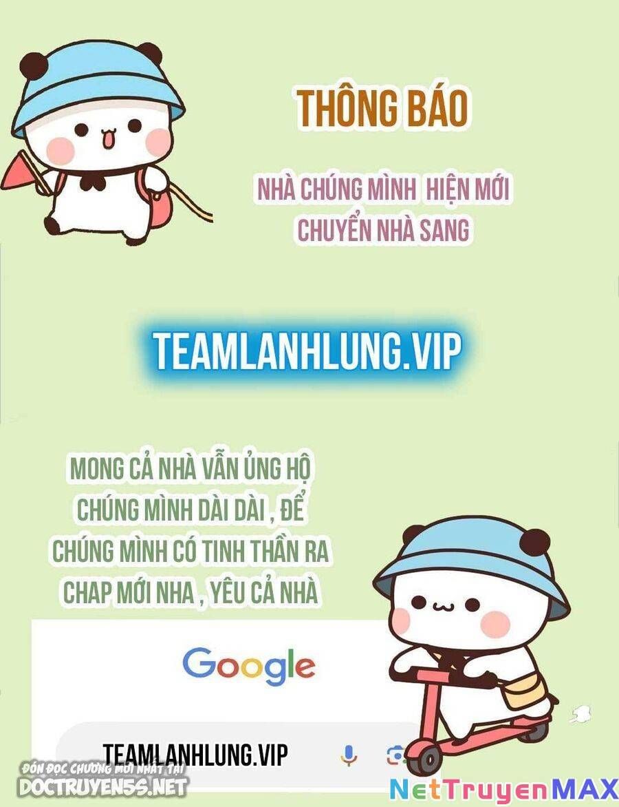 đọc truyện Vợ Chồng Đỉnh Lưu Có Chút Ngọt Ngào Chương 36 ảnh 4 tại Truyện Dạ Ký