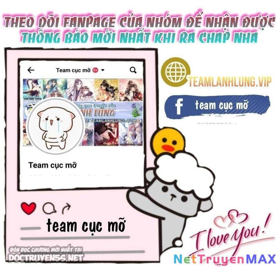 đọc truyện Vợ Chồng Đỉnh Lưu Có Chút Ngọt Ngào Chương 36 ảnh 6 tại Truyện Dạ Ký