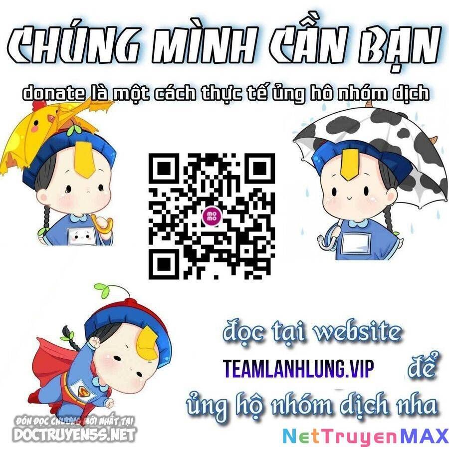 đọc truyện Vợ Chồng Đỉnh Lưu Có Chút Ngọt Ngào Chương 36 ảnh 7 tại Truyện Dạ Ký