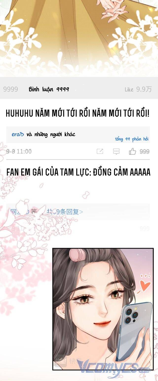 đọc truyện Vợ Chồng Đỉnh Lưu Có Chút Ngọt Ngào Chương 4 ảnh 7 tại Truyện Dạ Ký